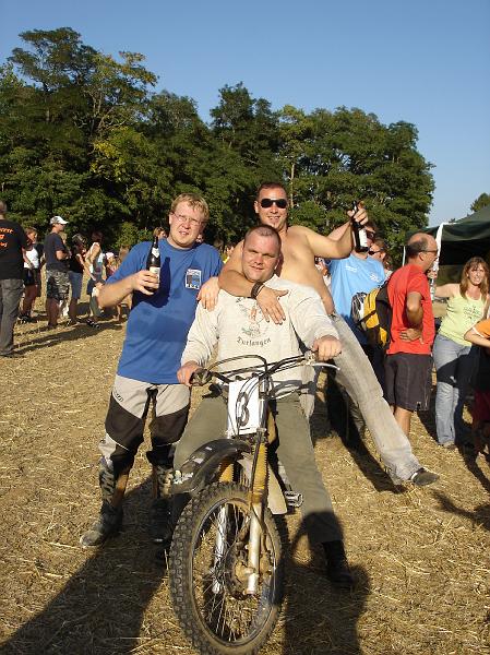 5. Taifun Trophy 2008 (46).jpg